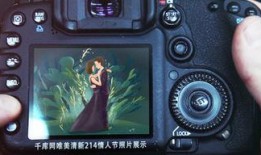 热门爆料视频剪辑素材网站,独家资源一网打尽！