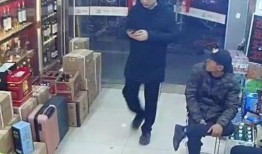 潘梅小卖部爆料视频播放,揭秘幕后真相