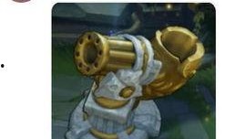 拳头设计师最新爆料,揭秘拳头设计师最新爆料背后的游戏革新