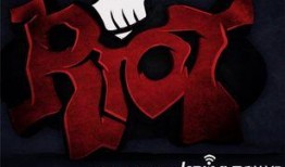 拳头设计师最新爆料,揭秘拳头设计师最新爆料背后的游戏革新